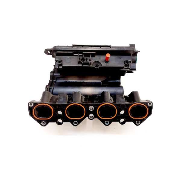 تصویر محصول منیفولد هوا پژو 206 SD V20 سال 1388